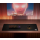 STEELSERIES QCK XXL - 1242689 - zdjęcie 4